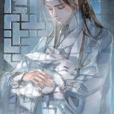凤冠冰箱贴一年半销售300万件