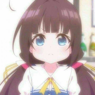 学生遭流浪狗咬伤