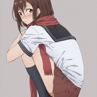 孙颖莎11比6温特