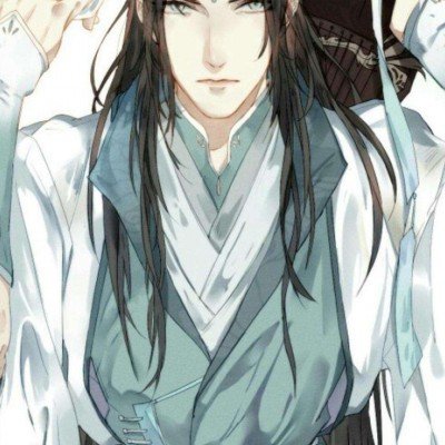 无需粉底液这才是军人本色
